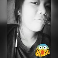 Ma II