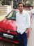 Nirav P...