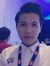 Peter Trần