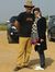 Saadia ...