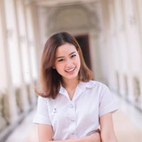 Pran Wongsassanabudh