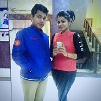 vikash bansal