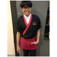 ต้นอ้น ต้นอ้น