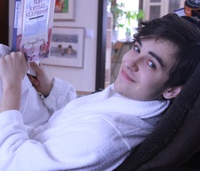 Filip