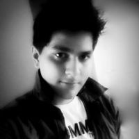 Anand Shinde