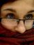 Jagoda ...