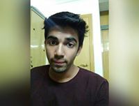 Deepak Sharma