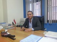 Mohamed Hegab