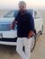 Safdar ...