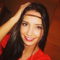 Gintarė Šeštokaitė