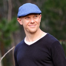 Alessandro Berardi