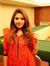 Momina ...