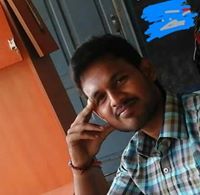 Vasu Vas