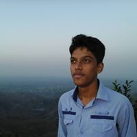 তানভীর আলম