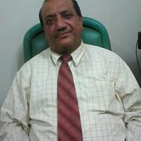 Muhammad Akram