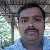 Vijay Kumar