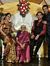 Jayashr...