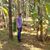 Sukumar Kotari