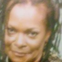 Barbara Johnson-Cook