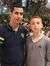 Ahmad Amir