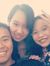 Matthew
