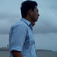 Piyush Chaudhari