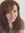 Sarah Hohmann | 1 comments