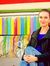 Andreea M