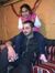 Muhanna...