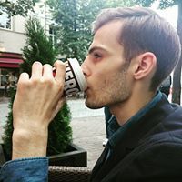 Aidas Marcinkevicius