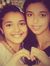 Hanan M...