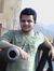 Saurabh...