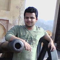 Saurabh Nahata