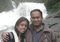 Nalin Agrawal