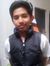 Bhavesh...