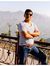 Amit Koyal