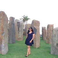 Anggitha Paramitha
