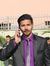 Manoj B...