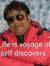 Niraj K...