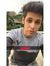 Tanmay ...