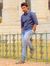 Sudipto...