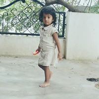 Ravi Kumar