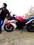 Pratik ...