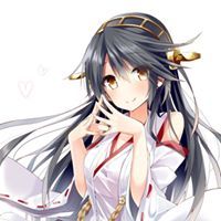 ก็แค่คนป่วยเรือคนนึง ที่บังเอ็ญผ่านทางมาไง