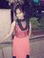 Prithik...