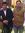 Manoj G...