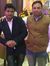 Manoj G...