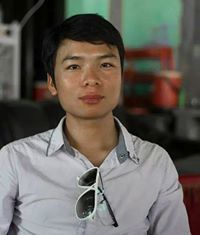 Duc Loi Phan