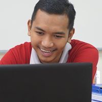 Mohammad Adnan