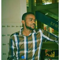 Hazim Makki